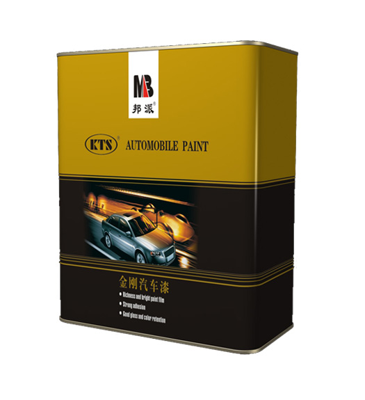 固化劑K-918K K-918B K-918M K-818K K-818B K-818M