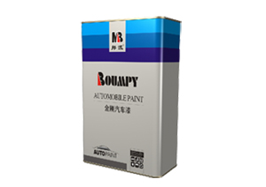 除油劑AK340 汽車(chē)涂料