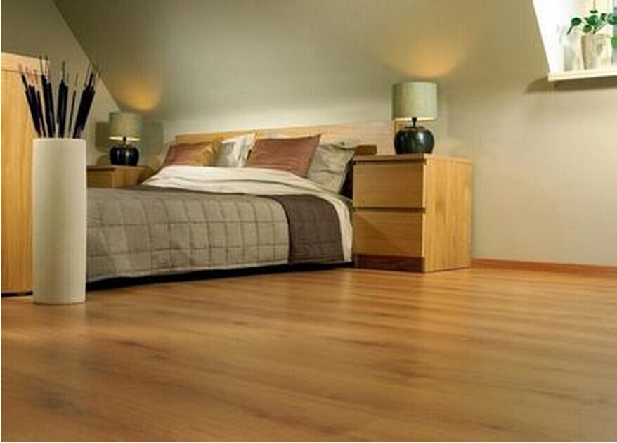 歐美經(jīng)典超白環(huán)保木器漆場(chǎng)景效果圖